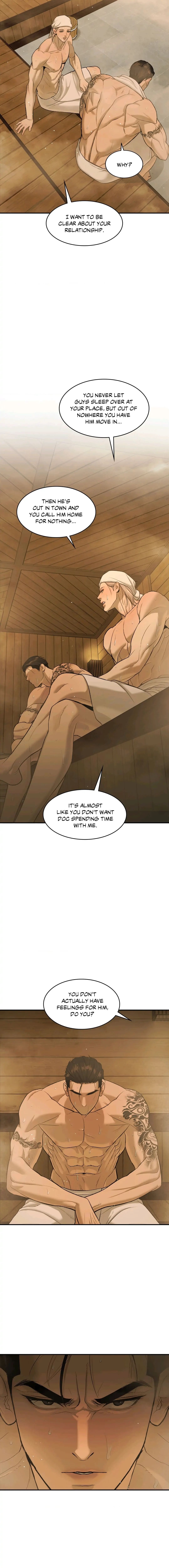 Jinx, Chapter 34 image 07